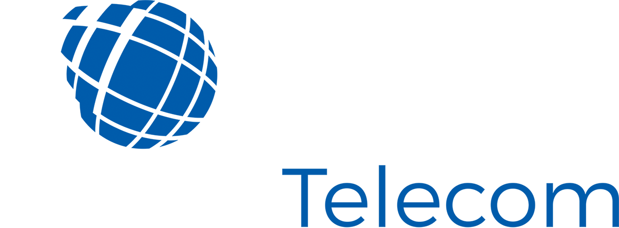 Logo Cleto Telecom